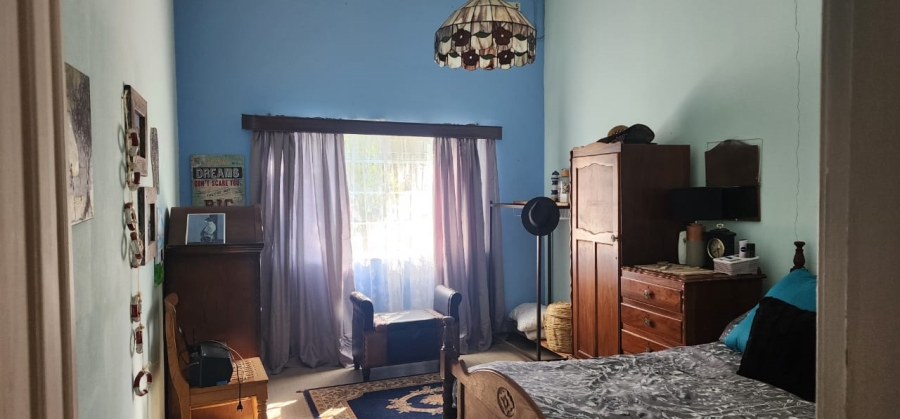 3 Bedroom Property for Sale in Bethulie Free State